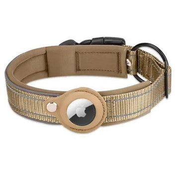 Waterproof Anti-Lost AirTag Leash