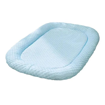 Anti-Slip Pet Cooling Pad