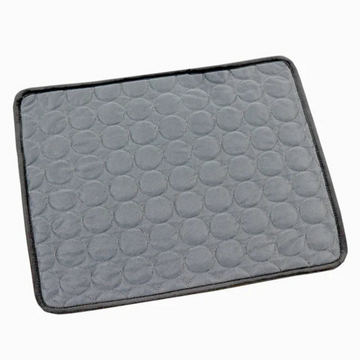 Summer Pet Cooling Mat